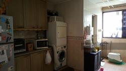 Blk 745 Jurong West Street 73 (Jurong West), HDB 5 Rooms #137346322